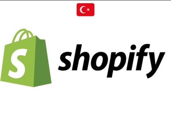 Shopify türkiye destek shopify teknik destek hizmeti